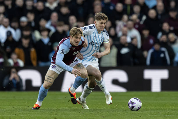 欧冠并率克 欧冠并率克