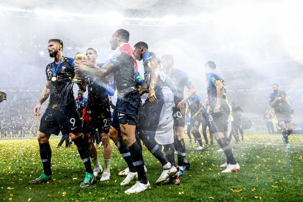 萨拉赫在场 萨拉赫在场