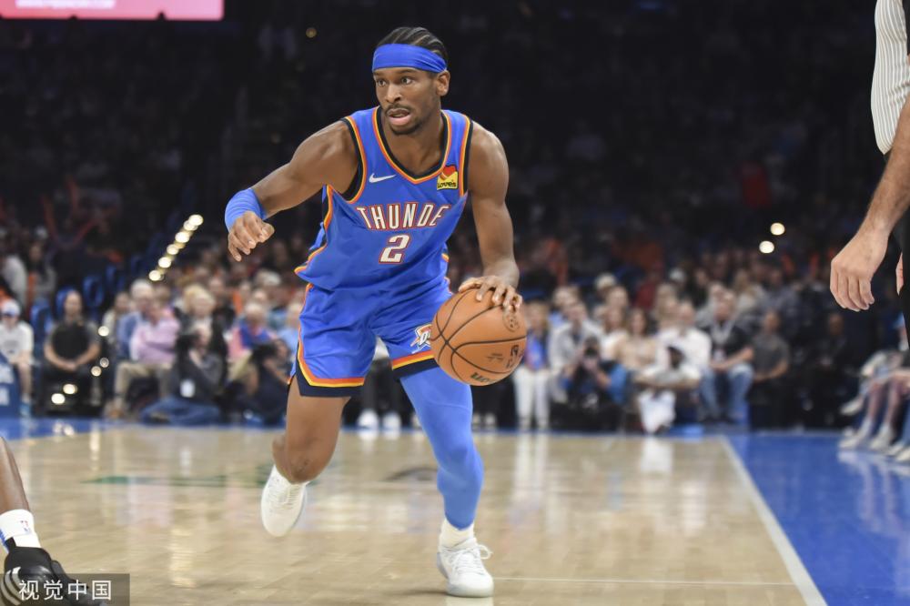 了一股清新 了一股清新