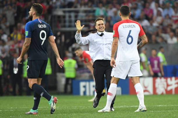 星和及新电 星和及新电