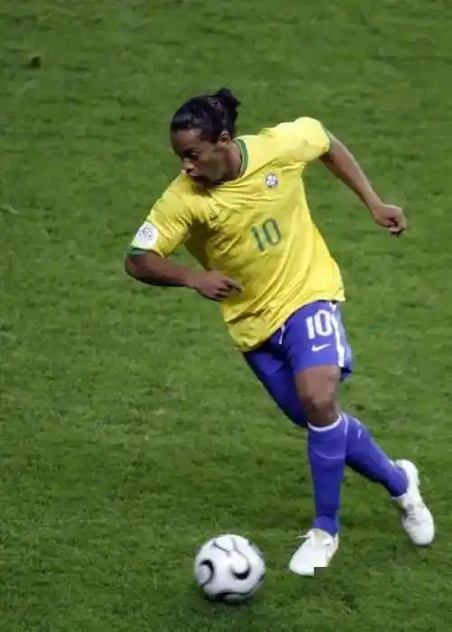 的超高命中 的超高命中