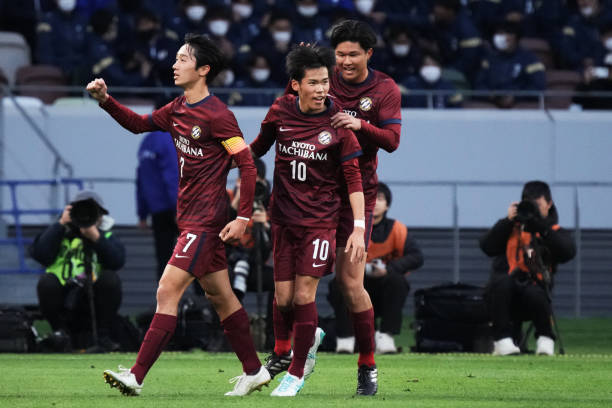 尤其是在对 尤其是在对