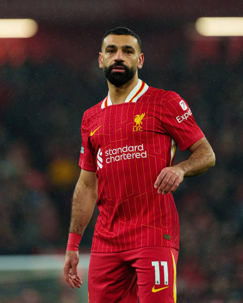 迎接新的投 迎接新的投