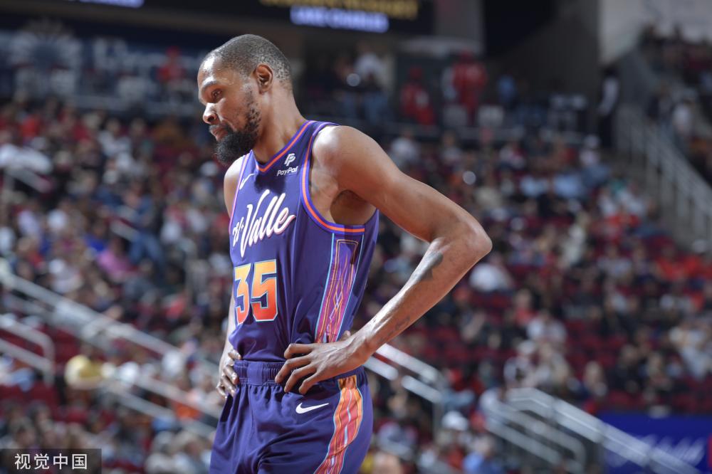 史悠久的俱 史悠久的俱