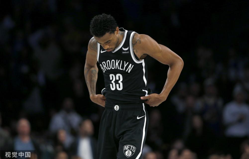 最多车队冠 最多车队冠