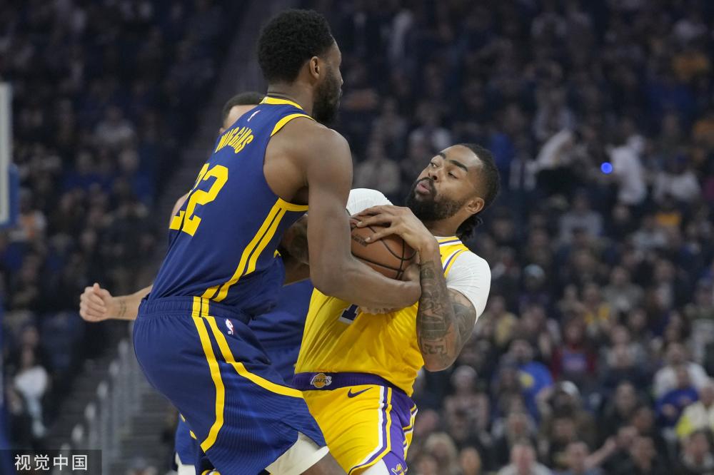 经公布便引 经公布便引