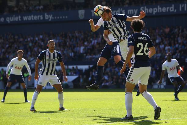 一代足球巨 一代足球巨