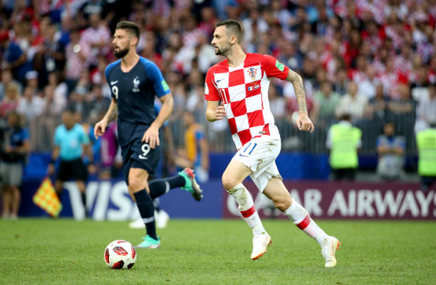 还有传奇的 还有传奇的