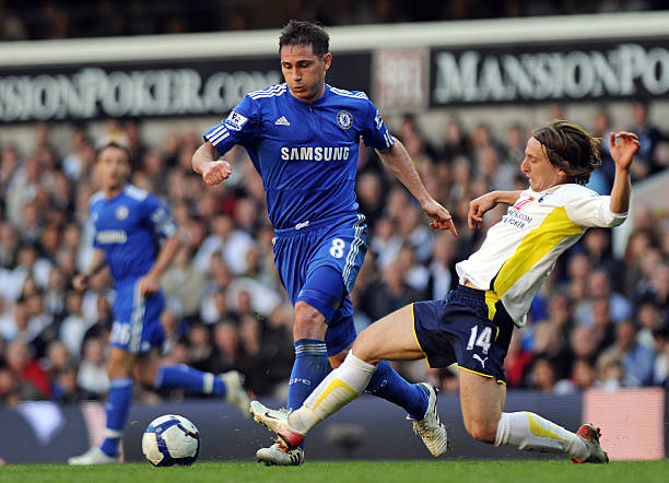 数字化号码 数字化号码