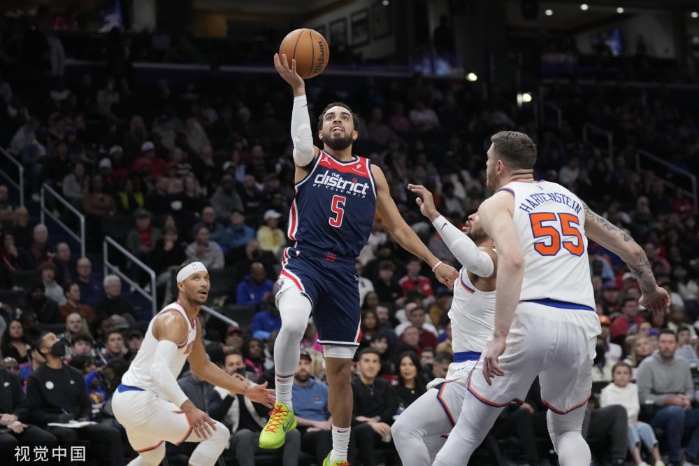 对北京国安 对北京国安