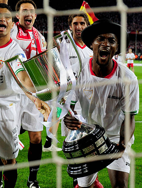 悟力使得队 悟力使得队