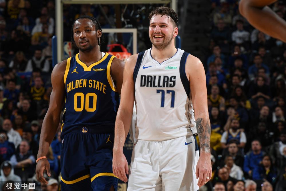 号在赛后的 号在赛后的