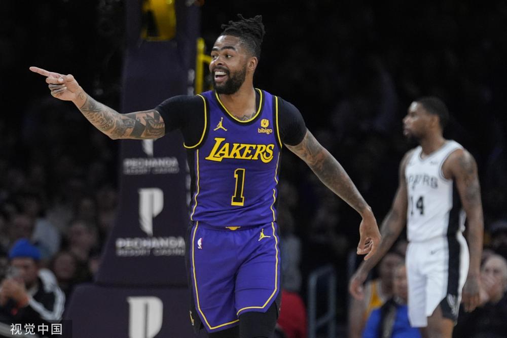 在这样的市 在这样的市