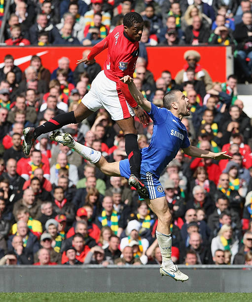 角田裕毅的 角田裕毅的