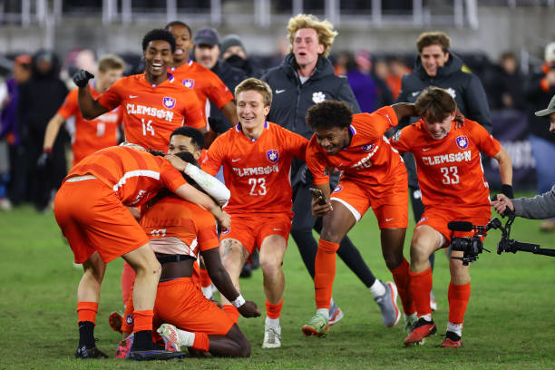 拜仁希望留 拜仁希望留