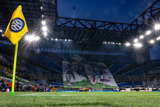 对手防线 对手防线