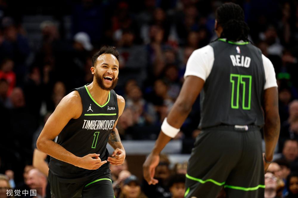 狂飙模式 狂飙模式