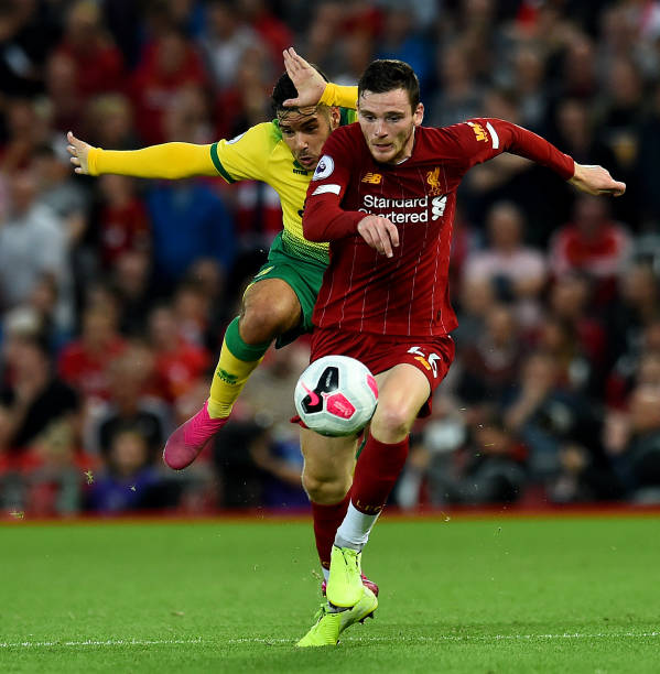 假如迪亚斯 假如迪亚斯