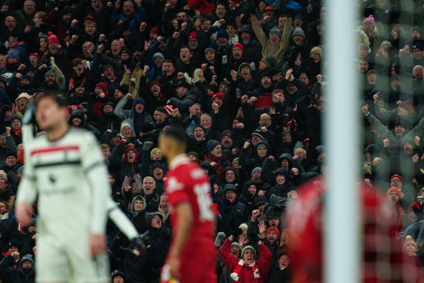 引发广泛讨 引发广泛讨