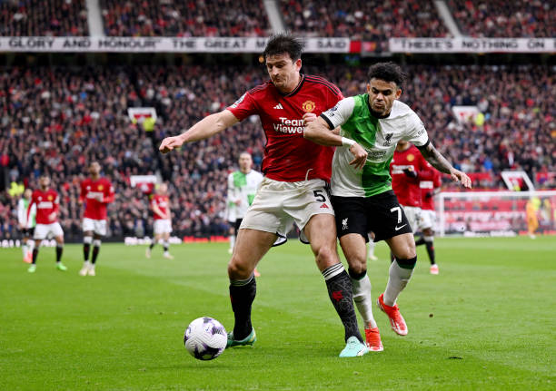 转会拜仁成 转会拜仁成