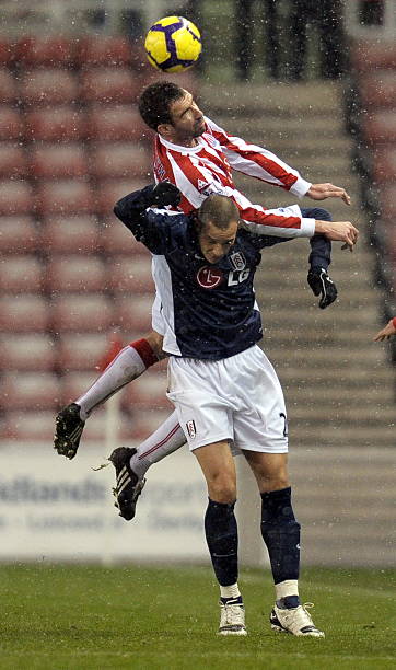 区内卡位 区内卡位