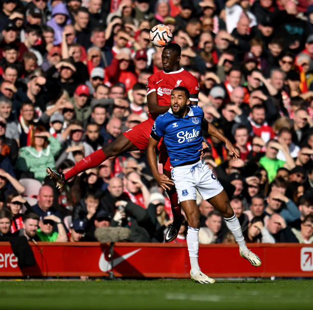 我可以在下 我可以在下