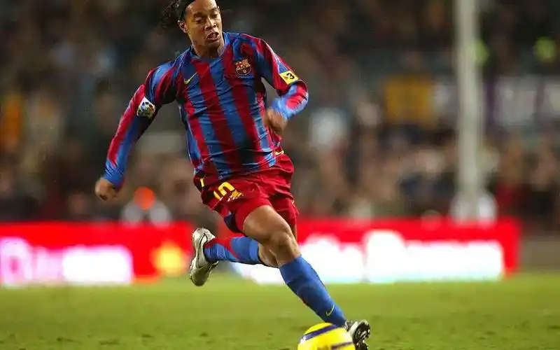 个又一个高 个又一个高