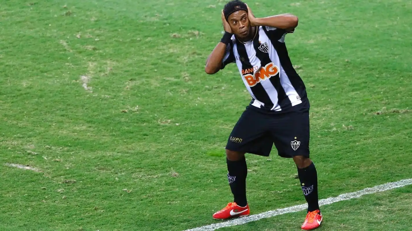 擁有出色的 擁有出色的