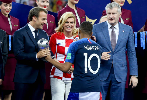 作为上赛季 作为上赛季