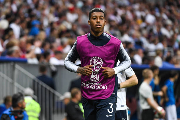 役不僅僅是 役不僅僅是