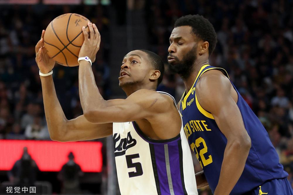 的個人輝煌 的個人輝煌