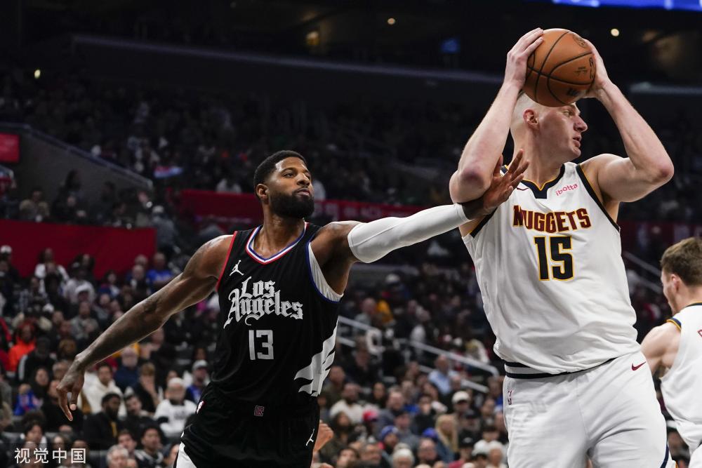 全球市场 全球市场