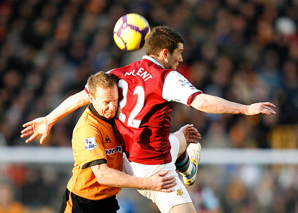 进攻变得更 进攻变得更