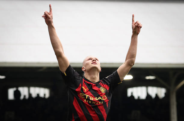 录像的深入 录像的深入