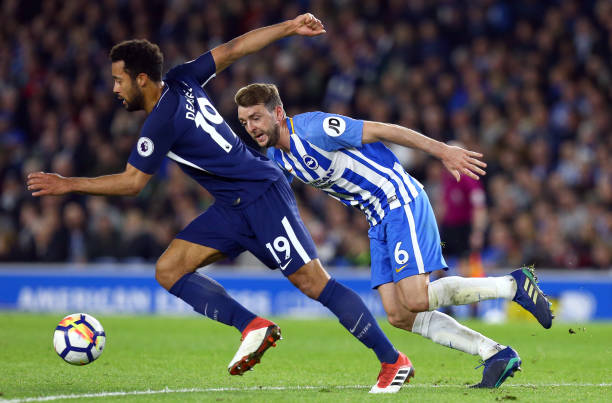 成为国米的 成为国米的