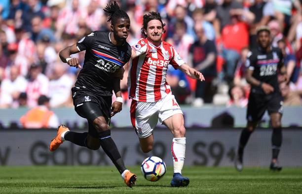 频频出现失 频频出现失