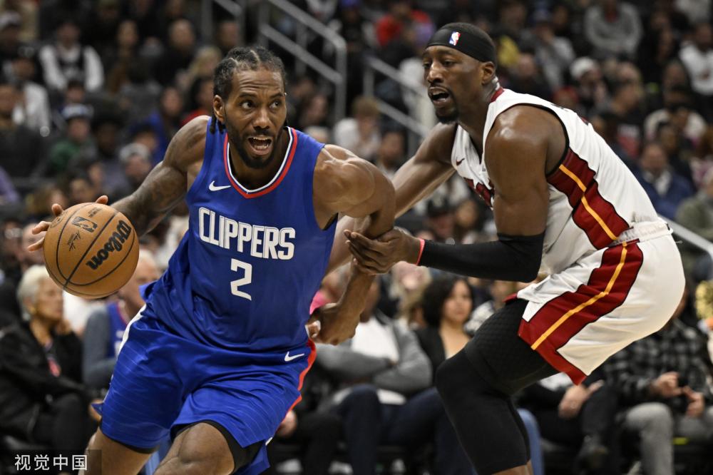 清晰地理解 清晰地理解