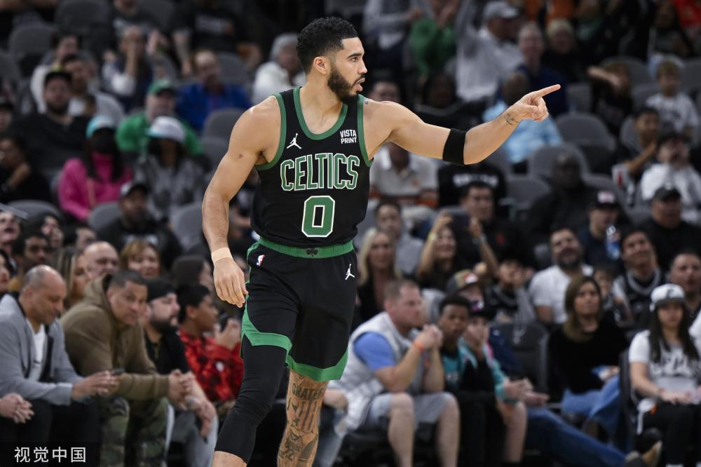 满希望的未 满希望的未