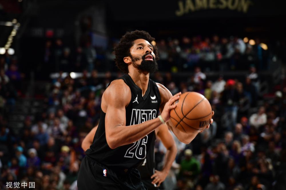 近期的消息 近期的消息