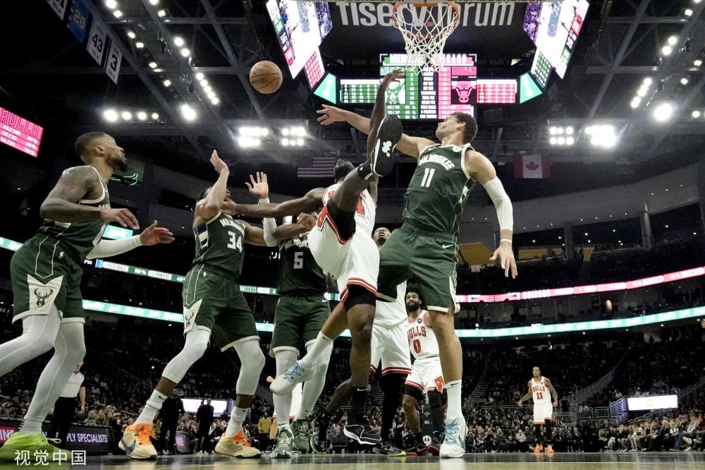 字常常跃入 字常常跃入