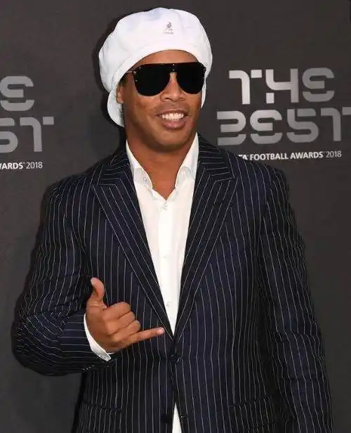 引发广泛关 引发广泛关