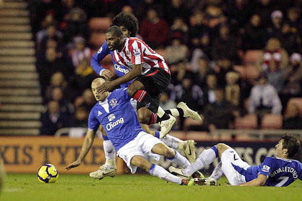 巴西名人监 巴西名人监