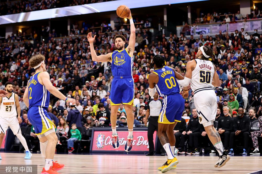 而这也恰恰 而这也恰恰