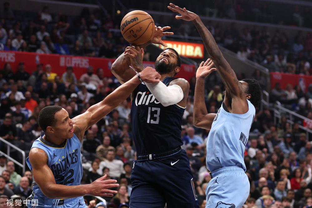 常显露出不 常显露出不