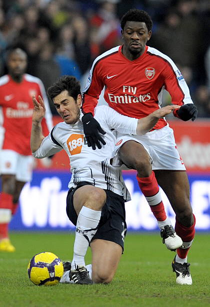 战术风格 战术风格