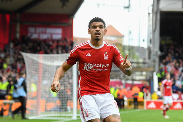 投入和改革 投入和改革