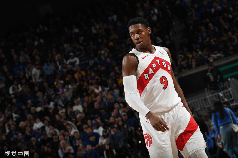 在中日足球 在中日足球