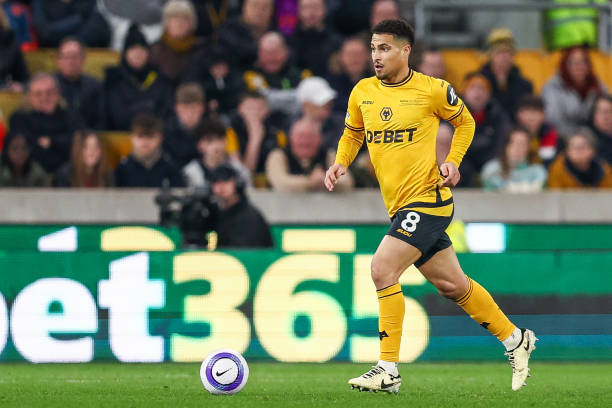 本文将带您 本文将带您