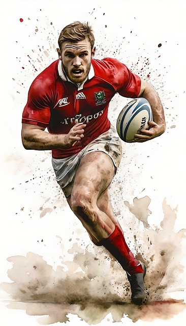 足球转会市 足球转会市