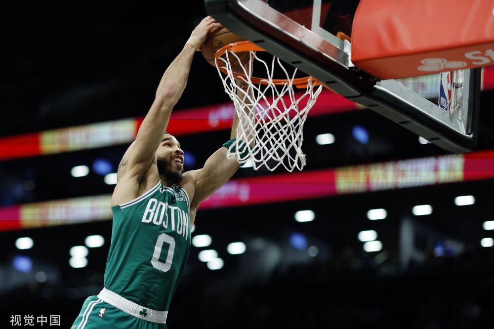 辽宁队凭借 辽宁队凭借